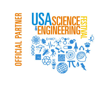 USA S&E festival